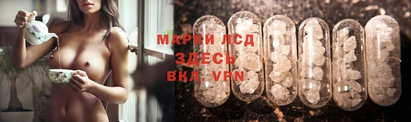 таблы Белокуриха