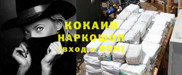 прущие грибы Белоозёрский