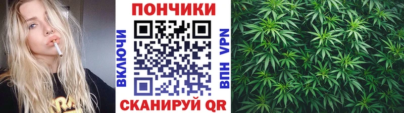 Бошки марихуана White Widow  Берёзовка 